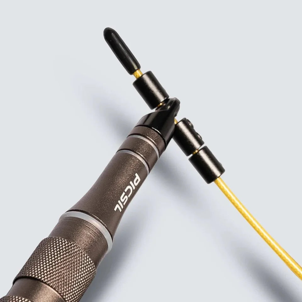 Rook Rope (NEW)