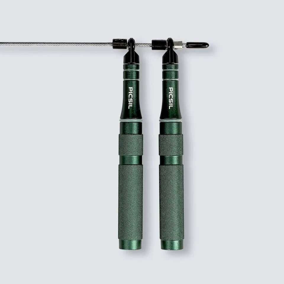 Rook Rope (NEW)