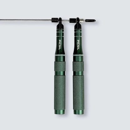 Rook Rope (NEW)
