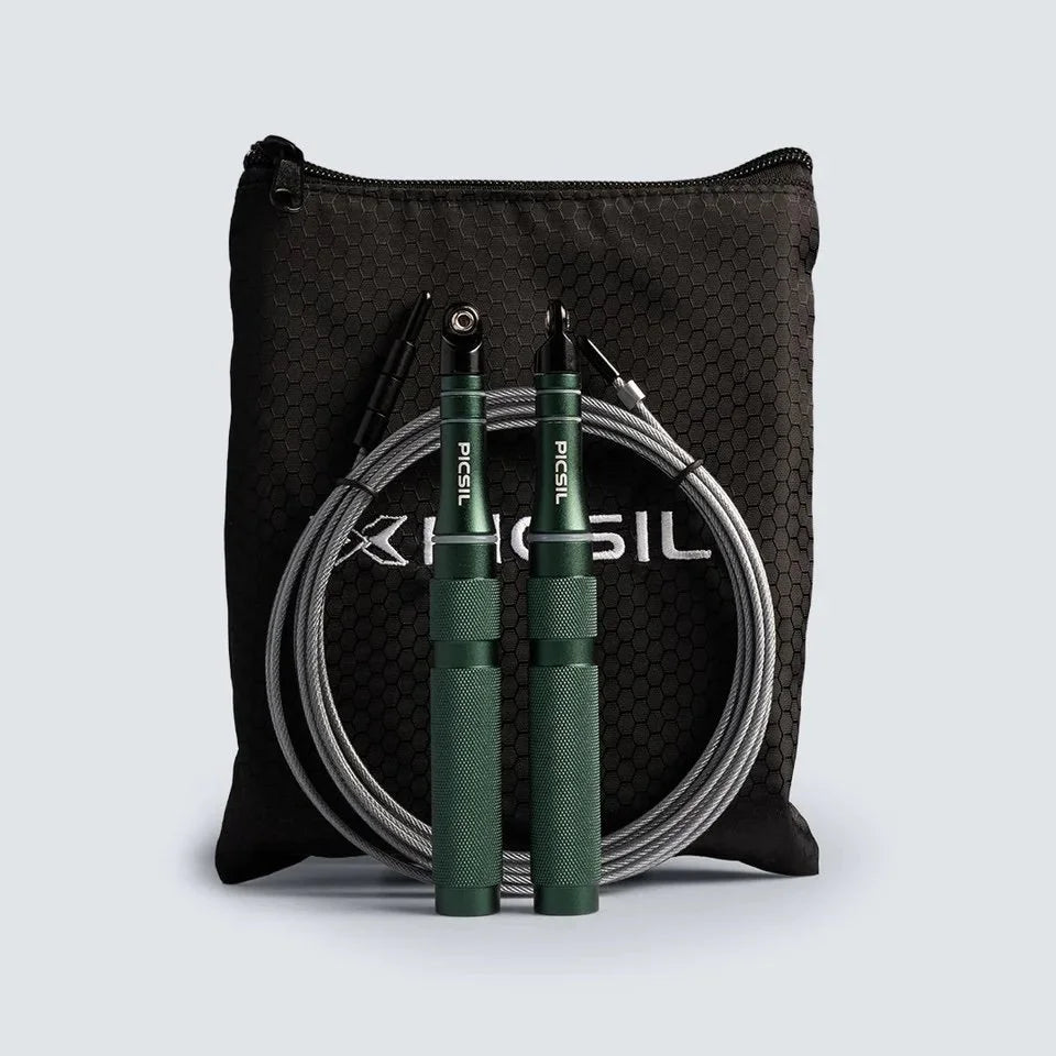 Rook Rope (NEW)