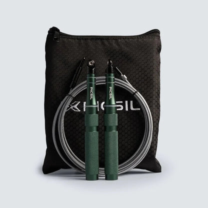 Rook Rope (NEW)