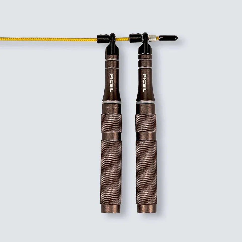Rook Rope (NEW)
