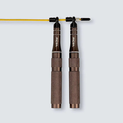 Rook Rope (NEW)