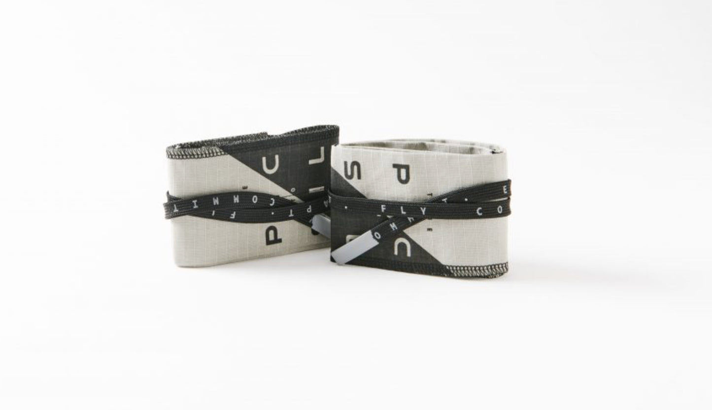 Wrist Wraps 3.0  NEW