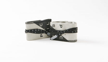 Wrist Wraps 3.0  NEW