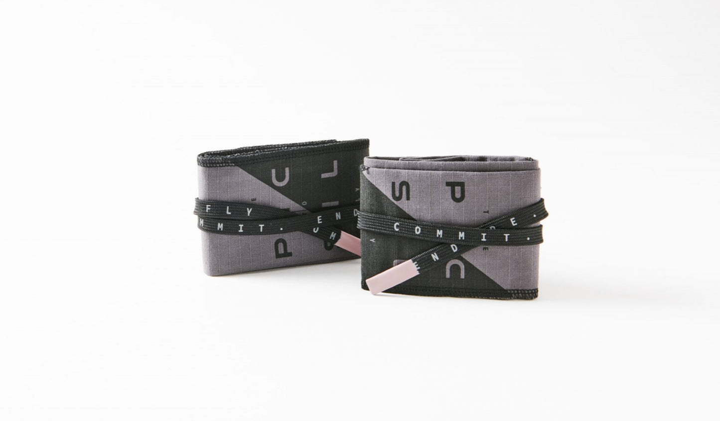 Wrist Wraps 3.0  NEW