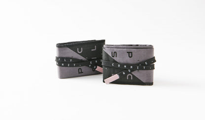 Wrist Wraps 3.0  NEW