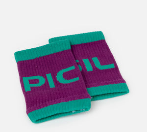 Wristband - Picsil
