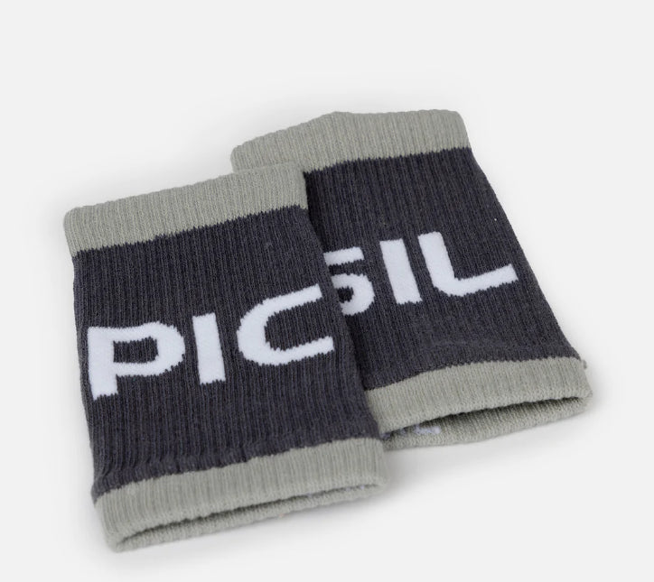 Wristband - Picsil