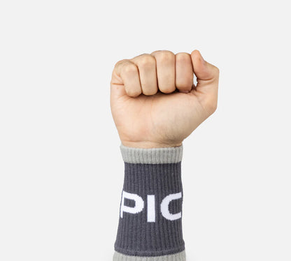 Wristband - Picsil