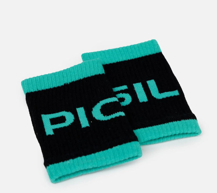 Wristband - Picsil