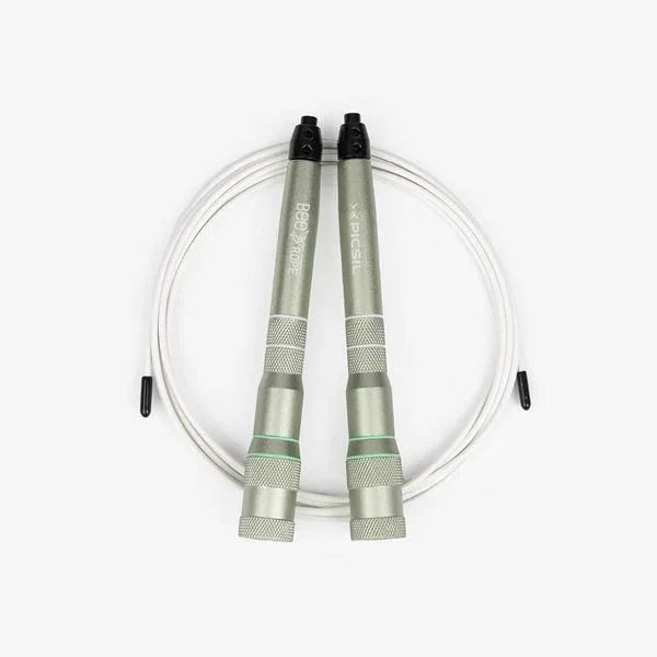 Bee Jump Rope