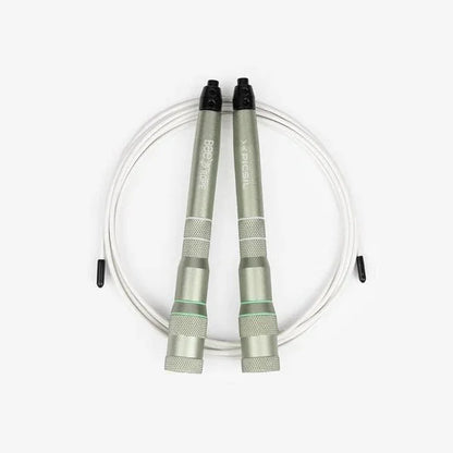 Bee Jump Rope