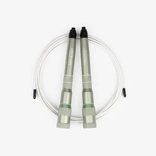 Bee Jump Rope