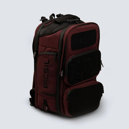 Maverick Tactical Backpack 40L - Gen2