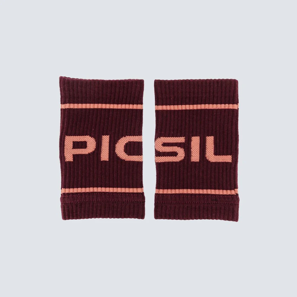 Sweatband (Long Style) by Picsil Sport