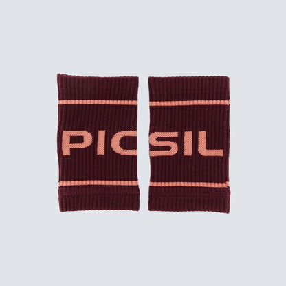 Sweatband (Long Style) by Picsil Sport