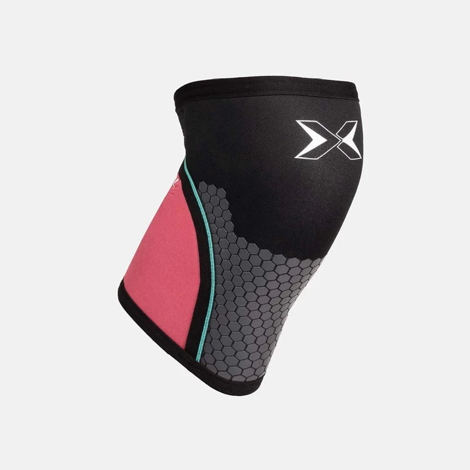 Hex-Tech Knee Sleeve - 5mm