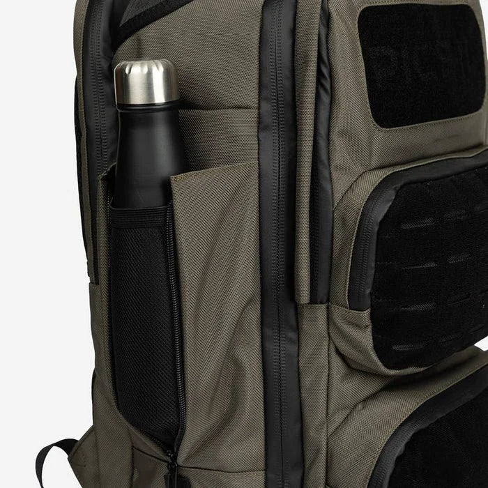 MAVERICK TACTICAL BACKPACK 40L