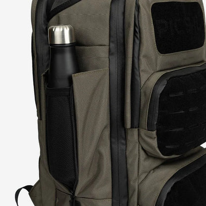MAVERICK TACTICAL BACKPACK 40L