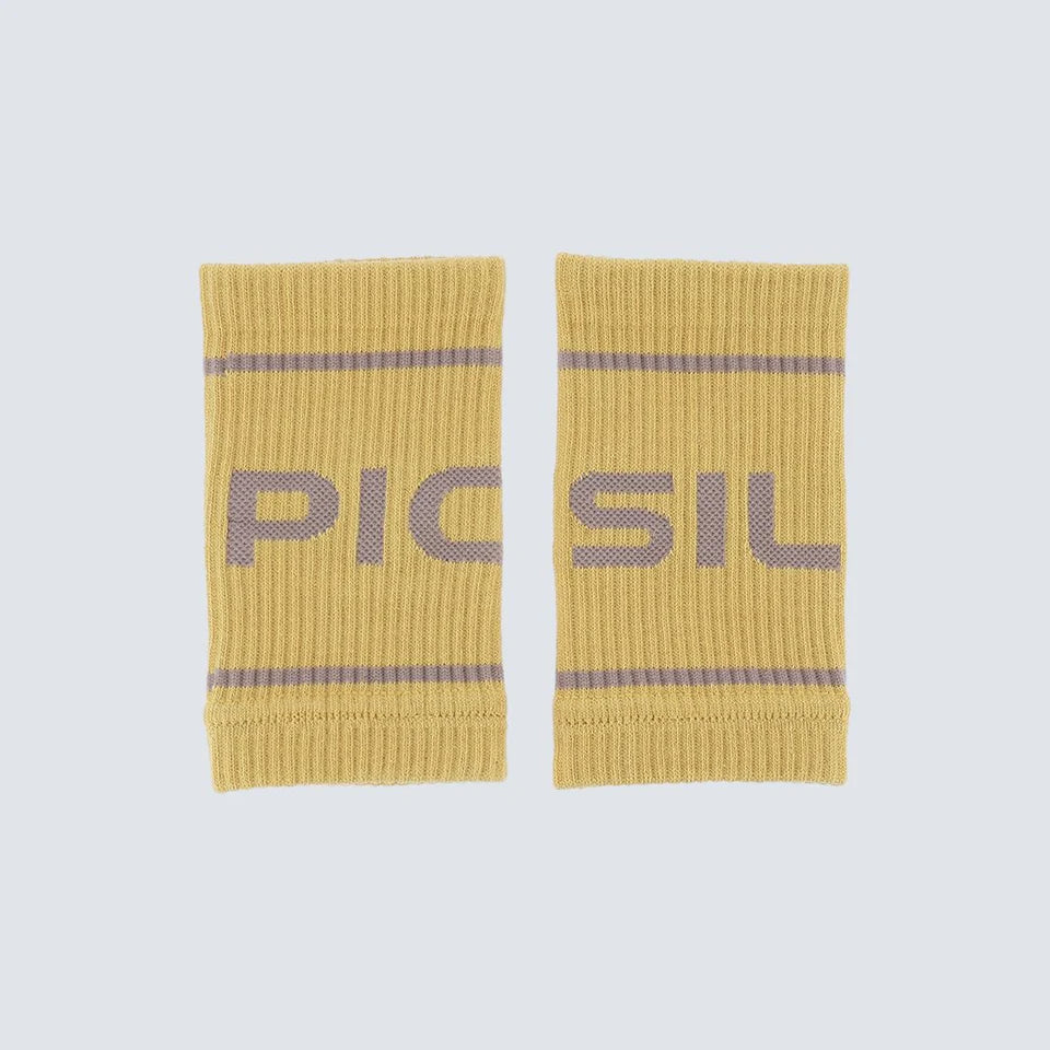 Sweatband (Long Style) by Picsil Sport