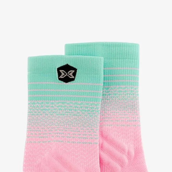 Pro Sport Socks  - VARIOUS COLORS