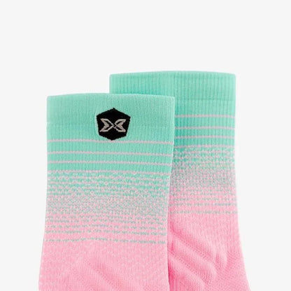 Pro Sport Socks  - VARIOUS COLORS
