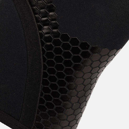 Hex-Tech Knee Sleeve - 5mm
