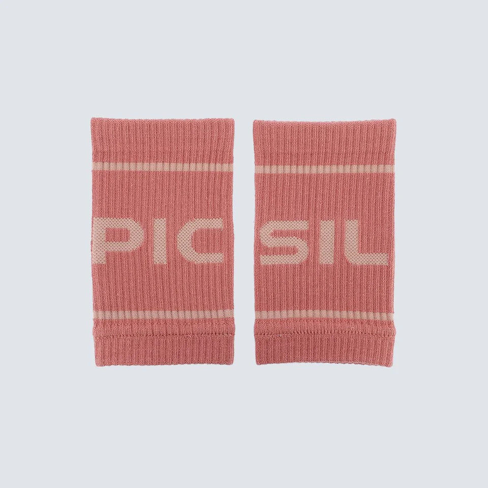 Sweatband (Long Style) by Picsil Sport