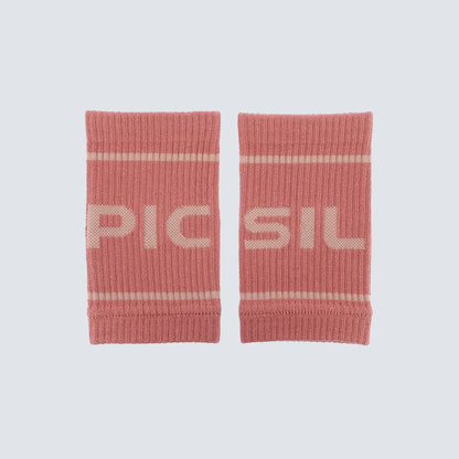 Sweatband (Long Style) by Picsil Sport