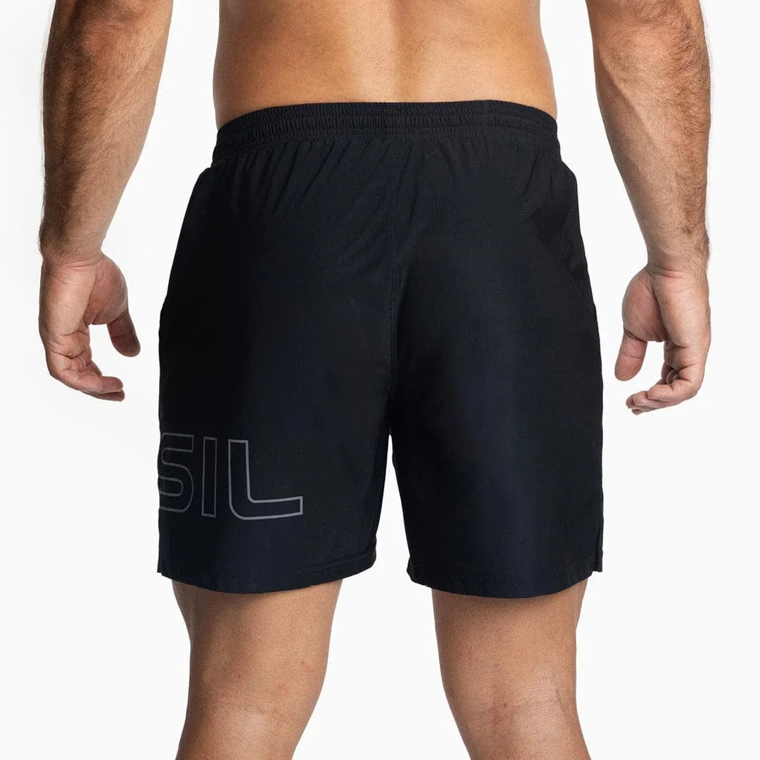 Men's Shorts Core Ed.