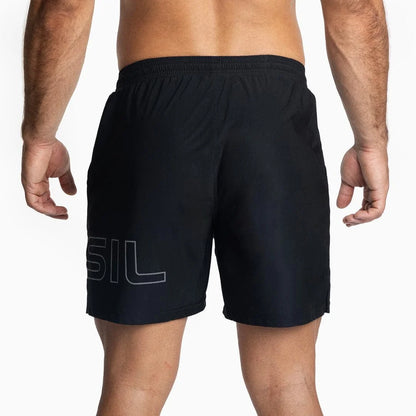 Men's Shorts Core Ed.