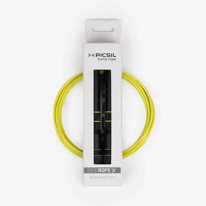 Bee Jump Rope