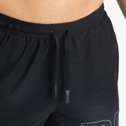 Men's Shorts Core Ed.
