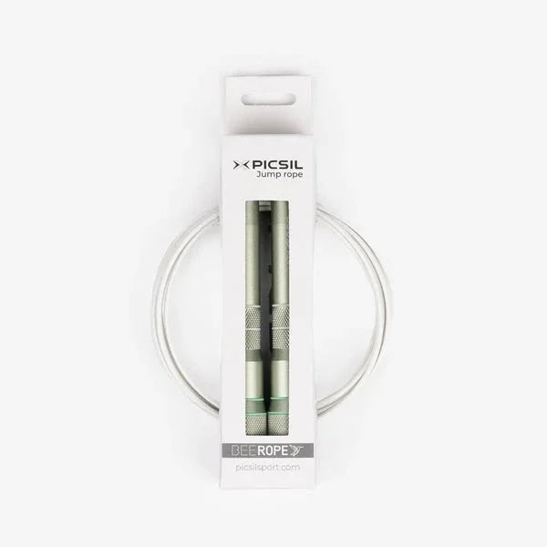 Bee Jump Rope