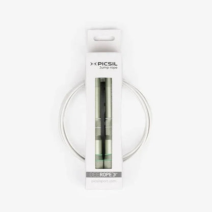 Bee Jump Rope