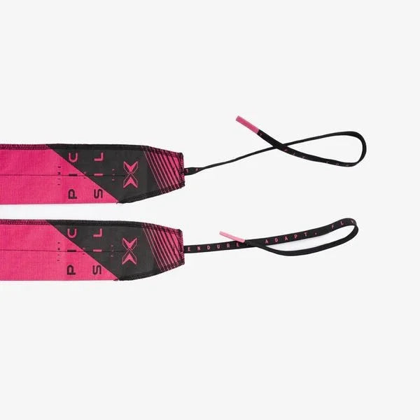 Wrist Wraps 3.0  NEW