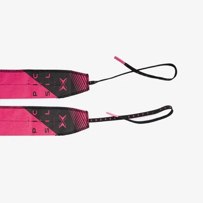 Wrist Wraps 3.0  NEW