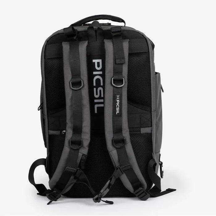 MAVERICK TACTICAL BACKPACK 40L