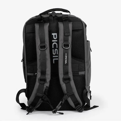MAVERICK TACTICAL BACKPACK 40L