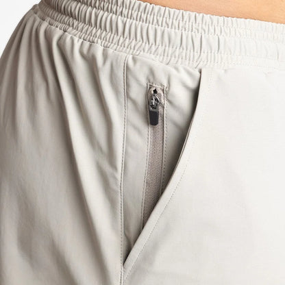 Men's Shorts Core Ed.