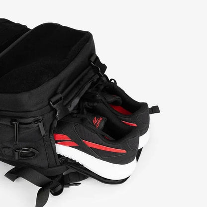 MAVERICK TACTICAL BACKPACK 40L
