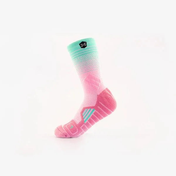 Pro Sport Socks  - VARIOUS COLORS