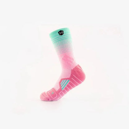 Pro Sport Socks  - VARIOUS COLORS