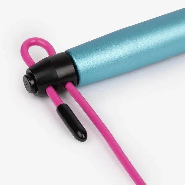 Bee Jump Rope