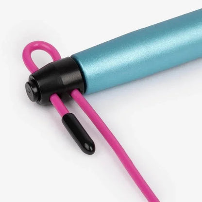 Bee Jump Rope