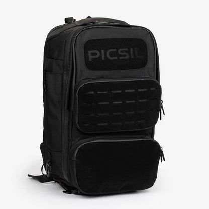 MAVERICK TACTICAL BACKPACK 40L