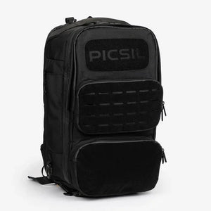 Maverick Tactical Backpack 40L - Gen2