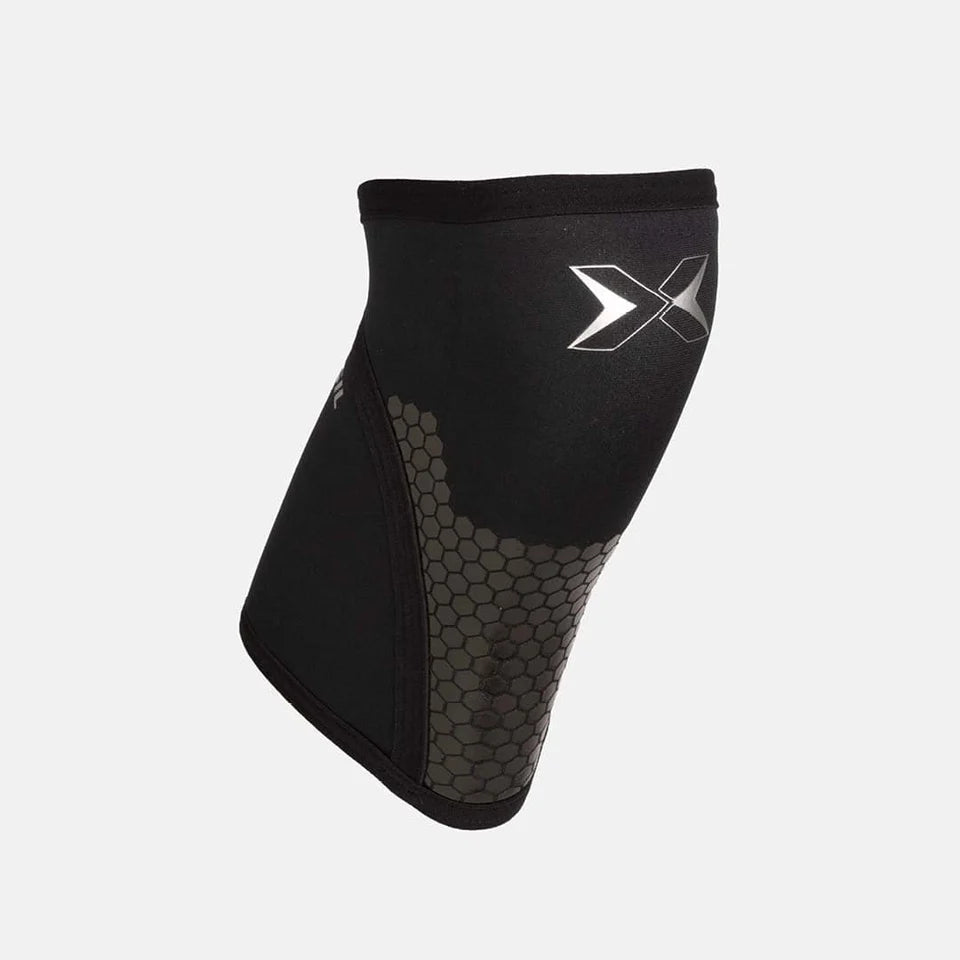 Hex-Tech Knee Sleeve - 5mm