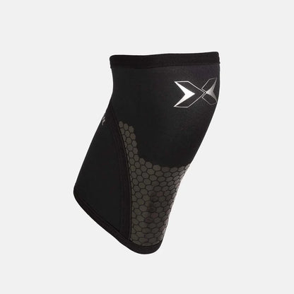 Hex-Tech Knee Sleeve - 5mm